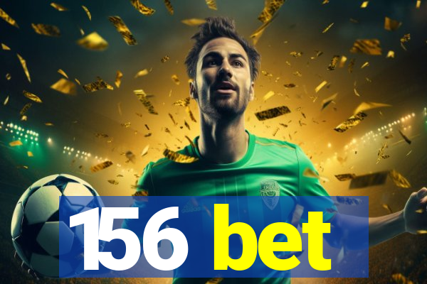 156 bet